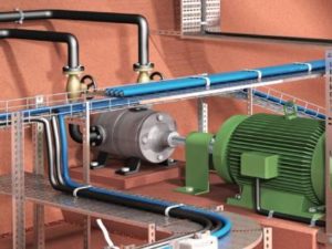 Solutions – Infinite Engineering